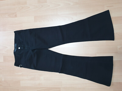 Damen Hosen von Freeman Porter Gr. 27 (34)