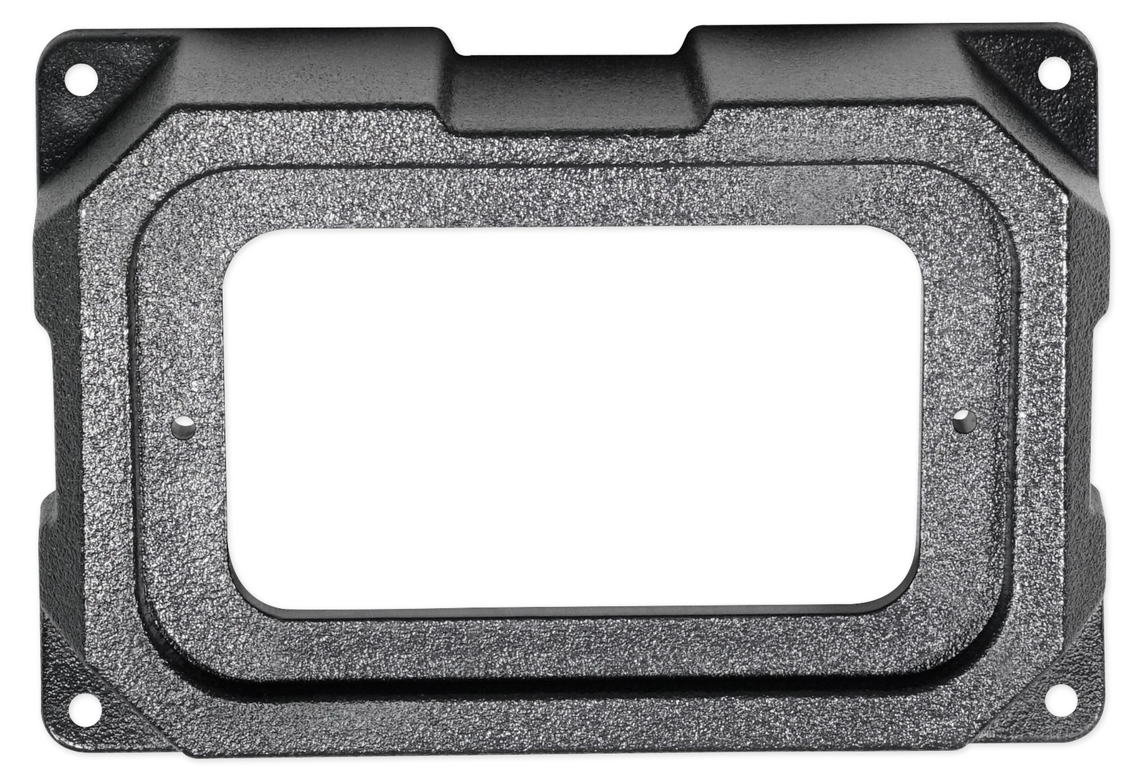 2018 Polaris Ranger XP1000 Bluetooth-приемник Колонки Kicker KM Башенные колонки