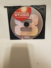 Vintage Computer Software for Windows XP, 3.1, 95, 98 , Windows7,