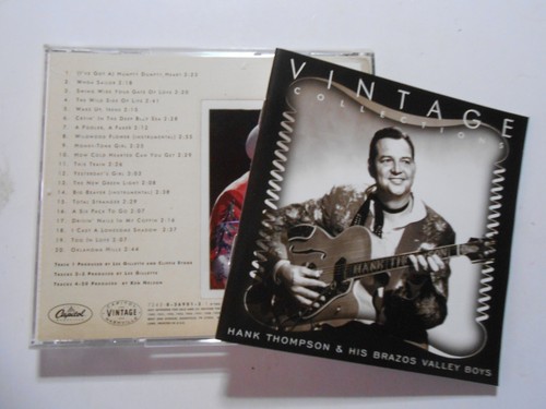 Country Bluegrass Classic Contemporary Popular singers Jetset-Music CD U PICK - Picture 164 of 242