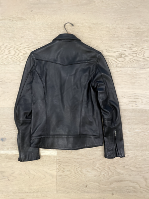 s-l400.png s-l400.png