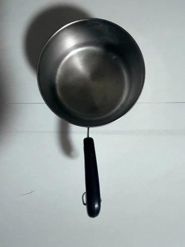 cast iron salesman samples (package of 4 items, must buy the package