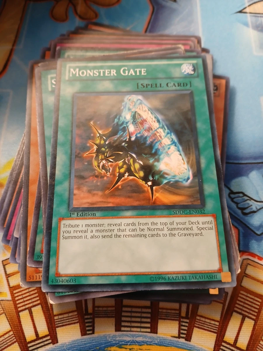 yugioh dragons collide 1st edition structure deck Yu-Gi-Oh! Trading Card Game Dragon's Lightsworn monsters YuGiOh Dragons Collide 1st EDITION