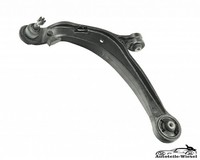 Querlenker Links Vorne FüR Honda Odyssey 10-25