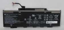 M24648-011 HP BATTERY 11.5V 43.3WH 3CELL PAVILION 14M-DY0013DX "GRADE A"