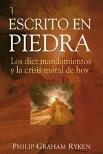 Escrito en Piedra (Spanish Edition)