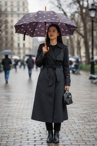 Fendi Umbrella | eBay Fendi Umbrella | eBay
