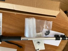 Manfrotto 679 Monopod Professional Camera Support