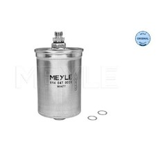 Kraftstofffilter für Mercedes G Klasse W460 S C126 W116 W126 SL id62690