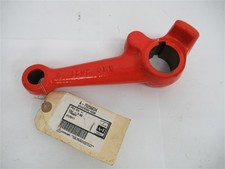 A&I A-70256034, RH Steering Arm fits Allis Chalmers