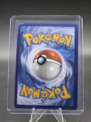 2016 Pokémon XY BLACK STAR PROMO GRENINJA XY162🔥🔥🔥 | eBay