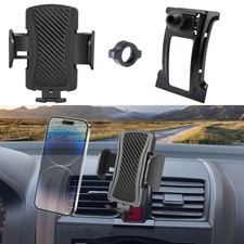 Car Phone Mount for Honda CR-V 2007-2011 Phone Holder Navigation,Fit for CRV ...