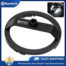 Fuel Tank Cap Lid Removal Puller Tool Fuel Pump Wrench For Toyota Lexus Fuel Tank Cap Lid Removal Puller Tool Fuel Pump Wrench For Toyota Lexus