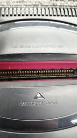 SEGA Mega Drive + Mega CD 2 Console system SET Tested From Japan