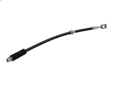 Flexible de frein Opel SIGNUM