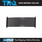 TRQ Radiator Fits 2016-2021 Tesla X