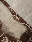 Bild 8 von 11