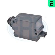 ERA Stellelement Zentralverriegelung 660252 f�r BMW E52 E39 Z8 5er Touring 520