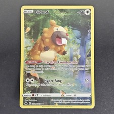 pokemon card togetic Togetic 084/197 NM Obsidian Flames Scarlet Violet Pokemon Card $2 Combined  Ship