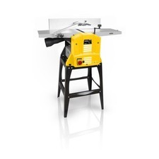 PIALLA FILO SPESSORE FEMI PF250 1500W C/BAS 92X26 CM