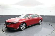 2024 LX