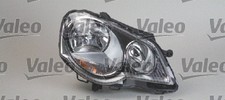 Feu avant (phare) Volkswagen 181