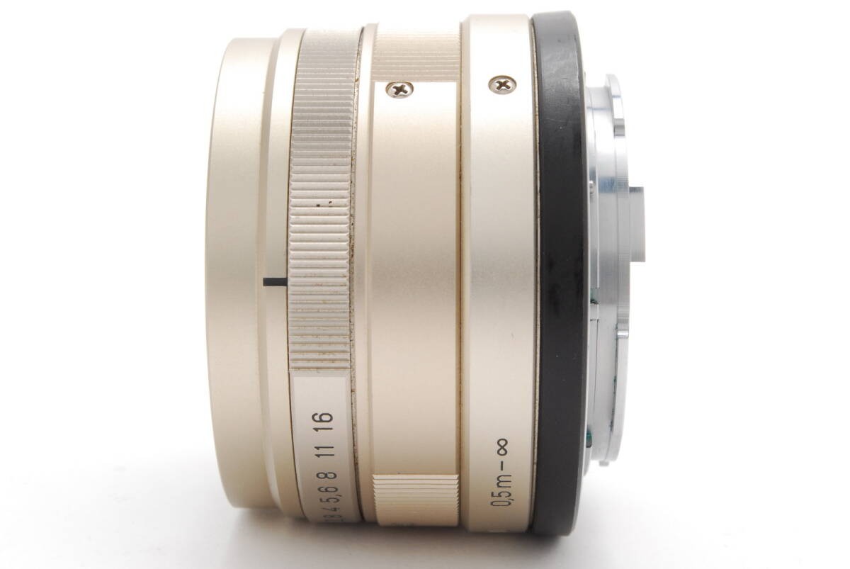 CONTAX Carl Zeiss G Planar 45mm f2 T* 7139 | eBay