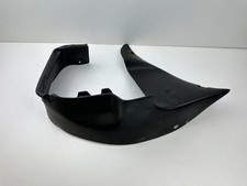 INTÉRIEUR CARÉNAGE DROIT TRIUMPH TROPHY 900 1996-2001