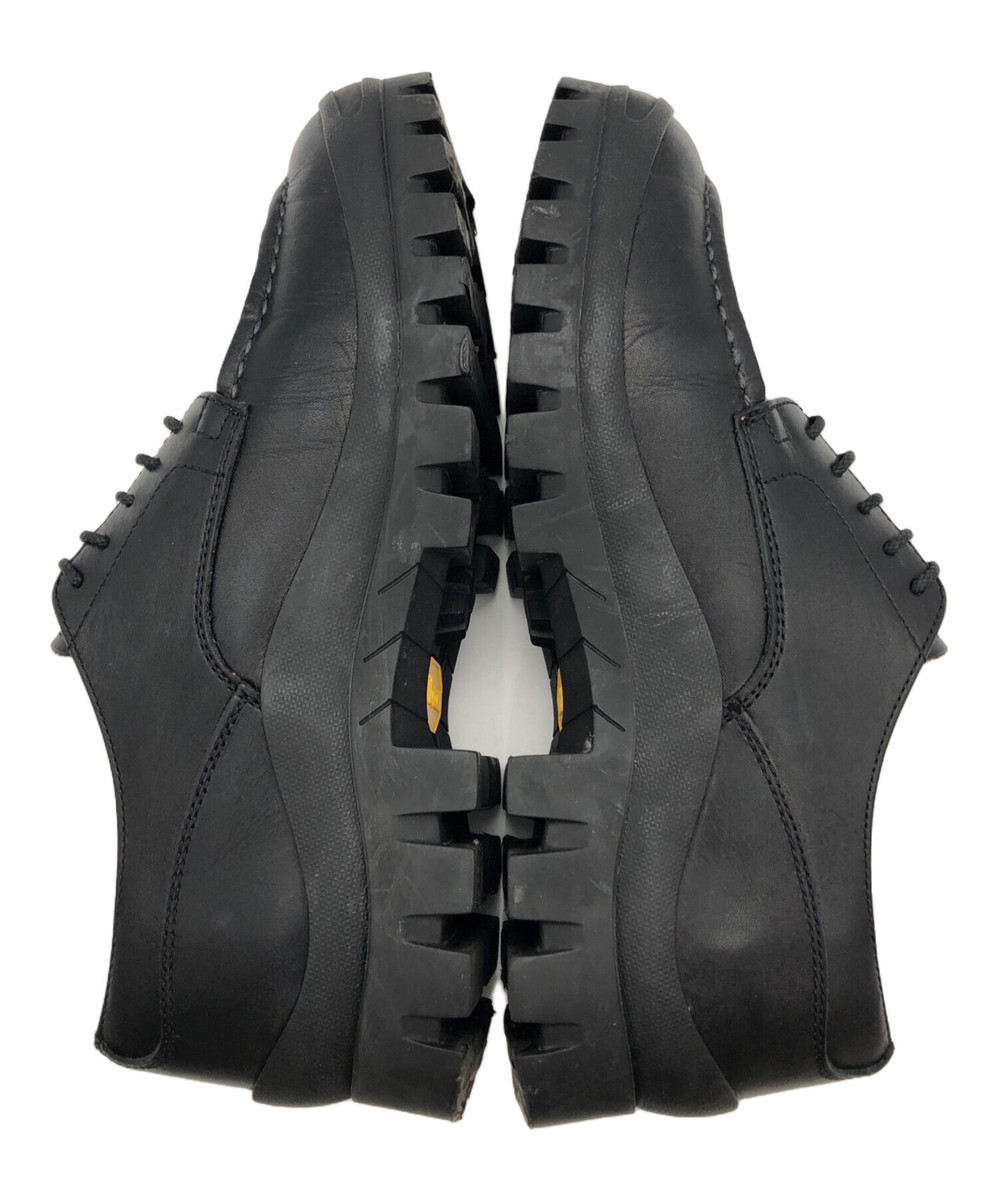 HENDER SCHEME/ derby #2146 Black Size: 4 (39) | eBay HENDER SCHEME/ derby #2146 Black Size: 4 (39) | eBay