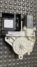 Lève vitre Audi A3