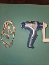 Genecon Hand Crank Generator