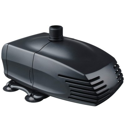 Ubbink ProLine  1400 Eco - Pumpe für Wassertechnik