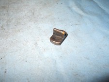 Stevens Model 56 22lr Bolt Action Front Sight Used U50