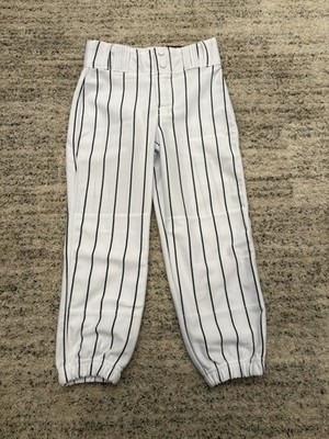 Brand New Youth Small Champro Baseball Pants 