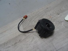 Anello transponder immobilizzatore lettore di chip CITROEN BERLINGO 2