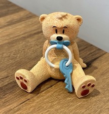 Bad Taste Bears Rington With Box