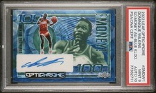 2023 Leaf Three Point Play Basketball Cards and Memorabilia 8