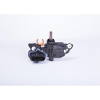 Bosch Generatorregler FüR Renault Trafic II Bus 2.5 Dci 135 F 00M A45 251