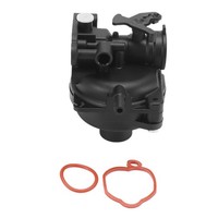 3X Vergaser FüR Stratton 300E 450E 500E 550E 575E 600E Vergasermotor4898