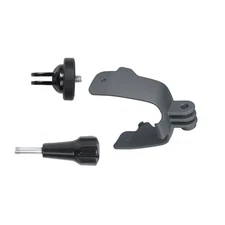 Sunnylife 1/4 Expansion Mount Bracket Adaptor Kit For DJI FPV Drone