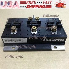 1PC NEW ABB Power Module PP20012HS(ABBN)5A-