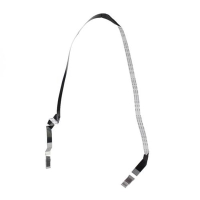 Sony 1-010-621-11 Flexible Flat Cable 20P 5'' Length Durable Connection