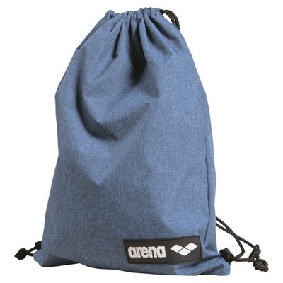 Arena Turnbeutel Team Turnsack Schwimmbeutel 002429