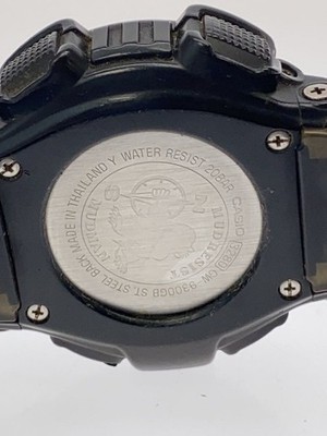 G-ショック GW-9300GB Casio G-Shock G-9300GB-1 GW-9300GB-1JF Wrist Watch for Men for