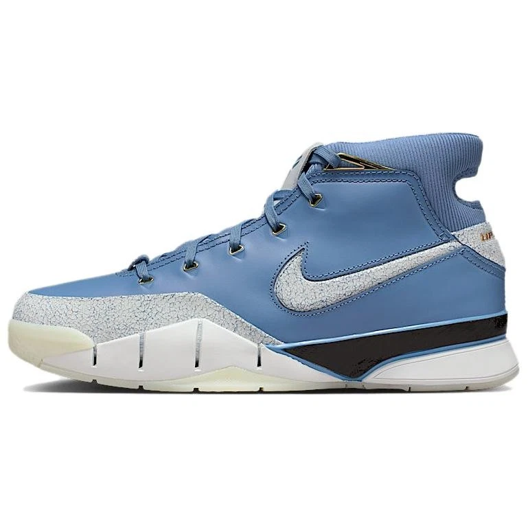 Nike Kobe 1 Protro Sneakers for Men for Sale | Authenticity