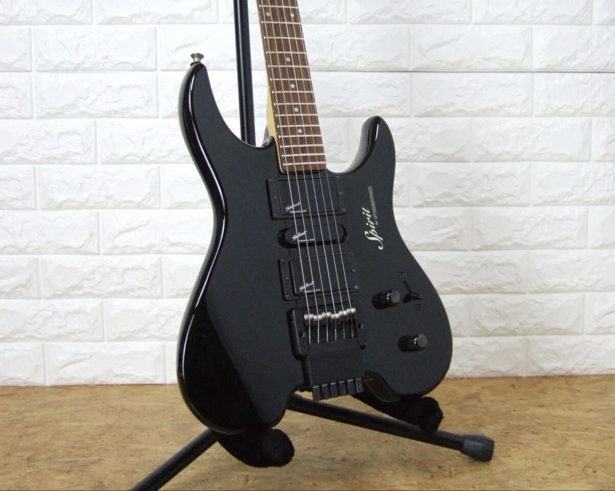 Steinberger 无头电吉他| eBay