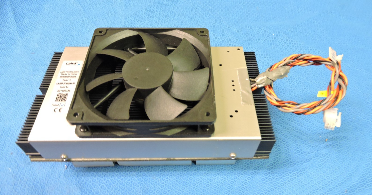 EDAページ AZD4C-KED,Multi-Axis AZ Series EtherCAT Driver Slim Type (24/48 VDC)