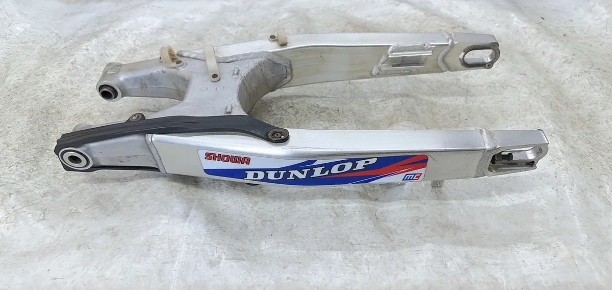Motorcycle Frames for 2005 Honda CRF450R for sale | eBay