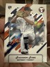 2025 Topps Pristine Jackson Jobe Refractor #29 Detroit Tigers F200