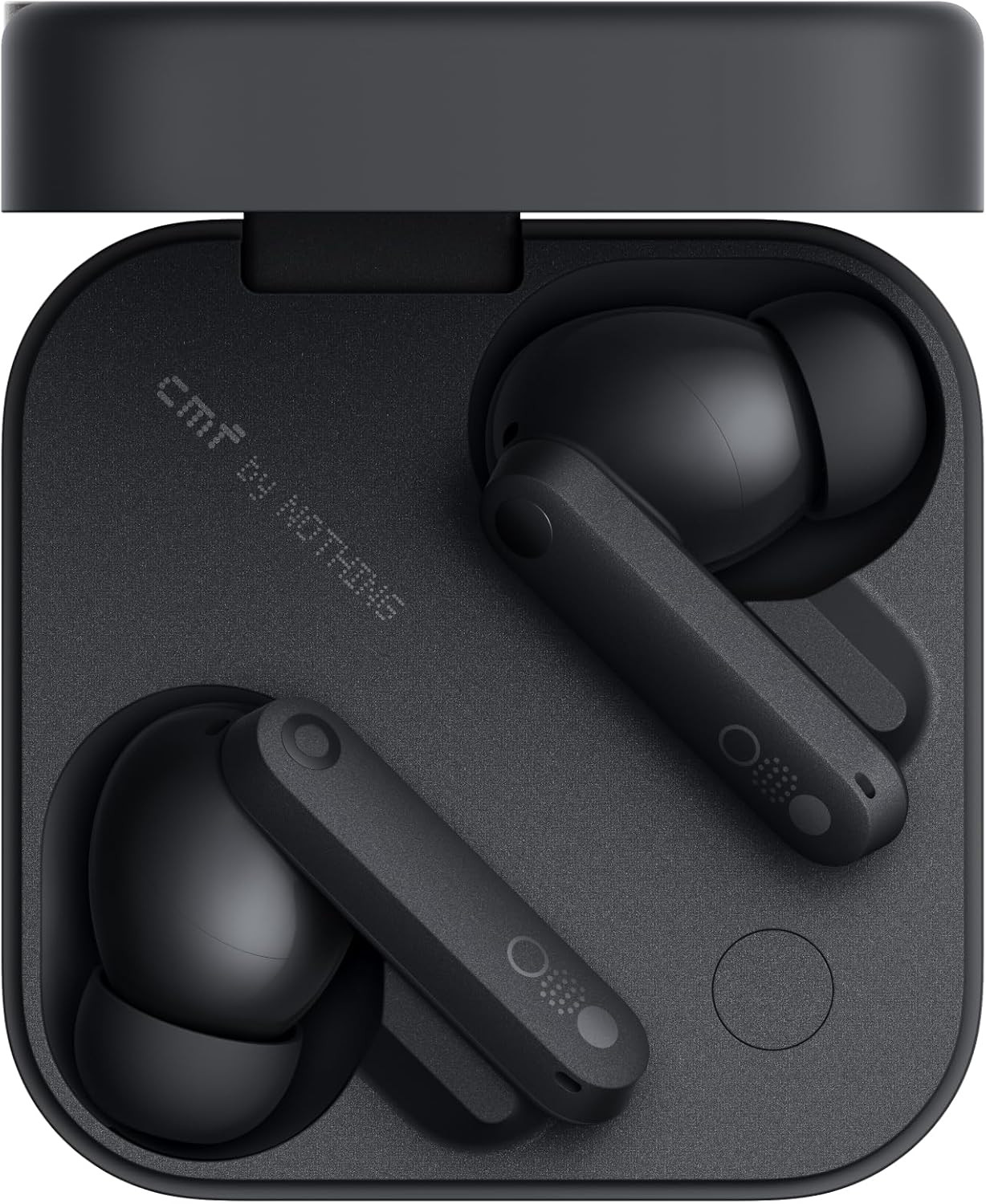 Buds Pro 2 Auricolari Wireless Con Audio Hifi, Cancellazione Attiva Del Rumore I
